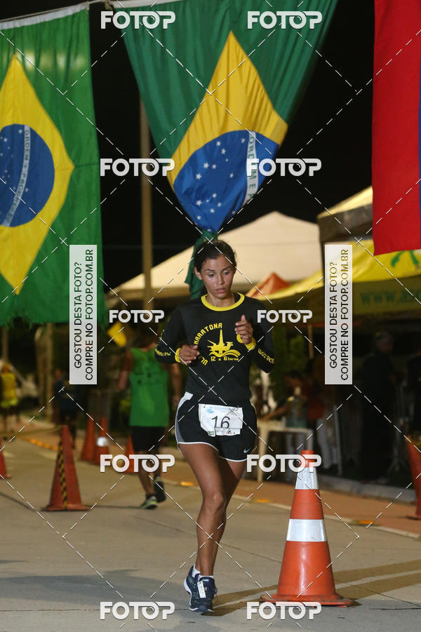 Buy your photos of the event7 ULTRAMARATONA 6 E 12 HORAS on Fotop