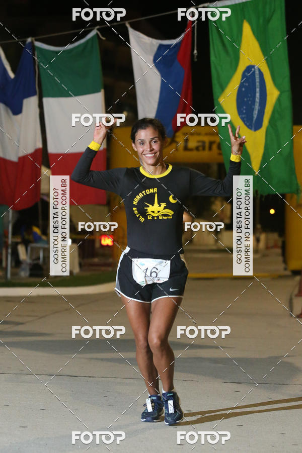 Buy your photos of the event7 ULTRAMARATONA 6 E 12 HORAS on Fotop