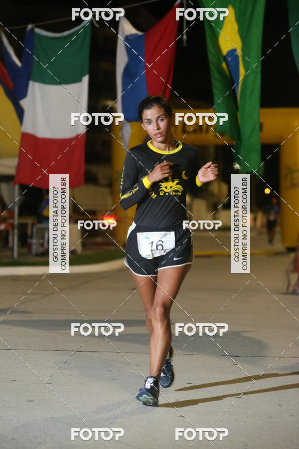 Buy your photos of the event7 ULTRAMARATONA 6 E 12 HORAS on Fotop