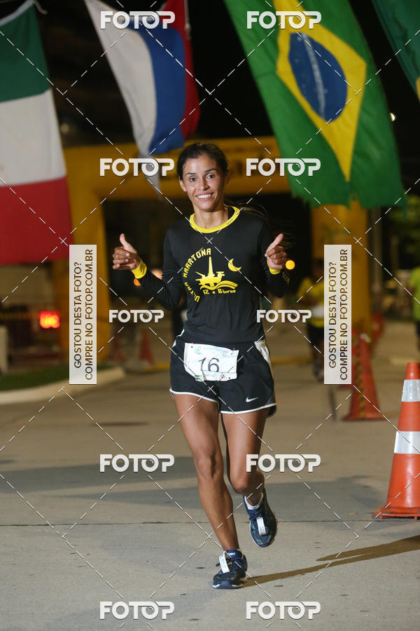 Buy your photos of the event7 ULTRAMARATONA 6 E 12 HORAS on Fotop