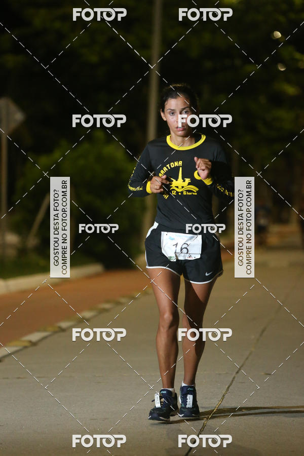 Buy your photos of the event7 ULTRAMARATONA 6 E 12 HORAS on Fotop