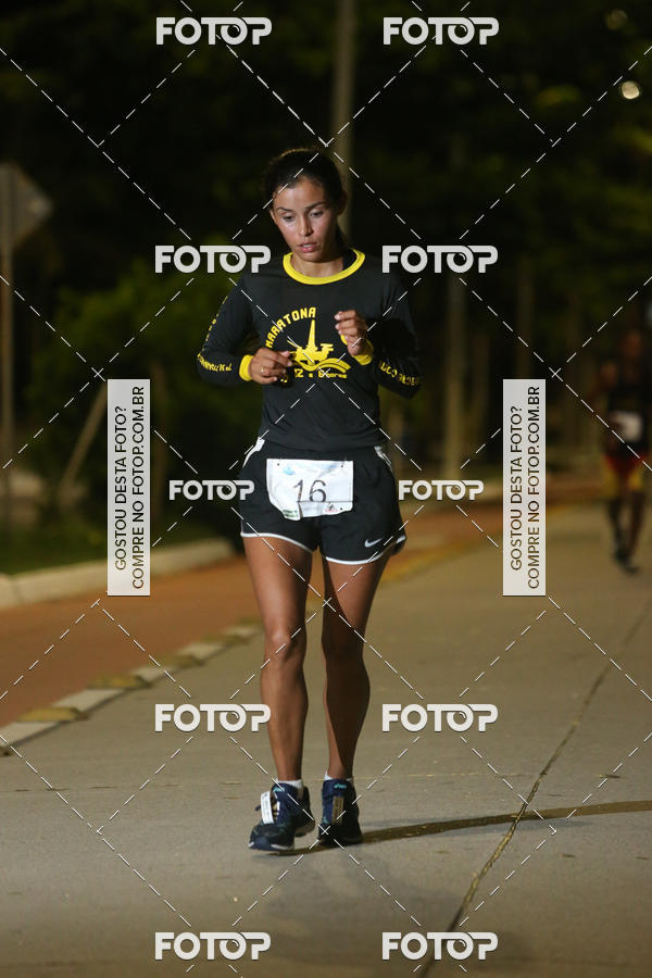 Buy your photos of the event7 ULTRAMARATONA 6 E 12 HORAS on Fotop