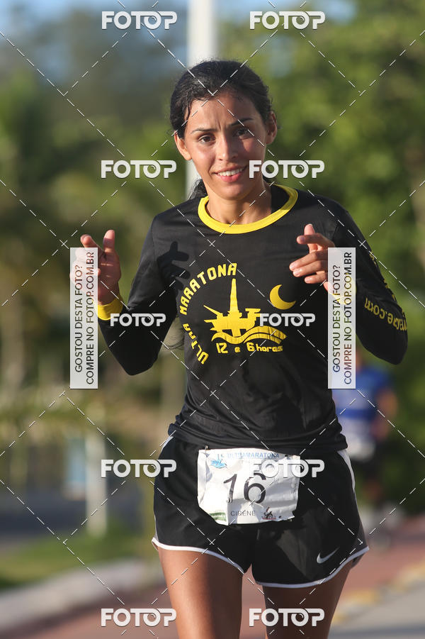Buy your photos of the event7 ULTRAMARATONA 6 E 12 HORAS on Fotop