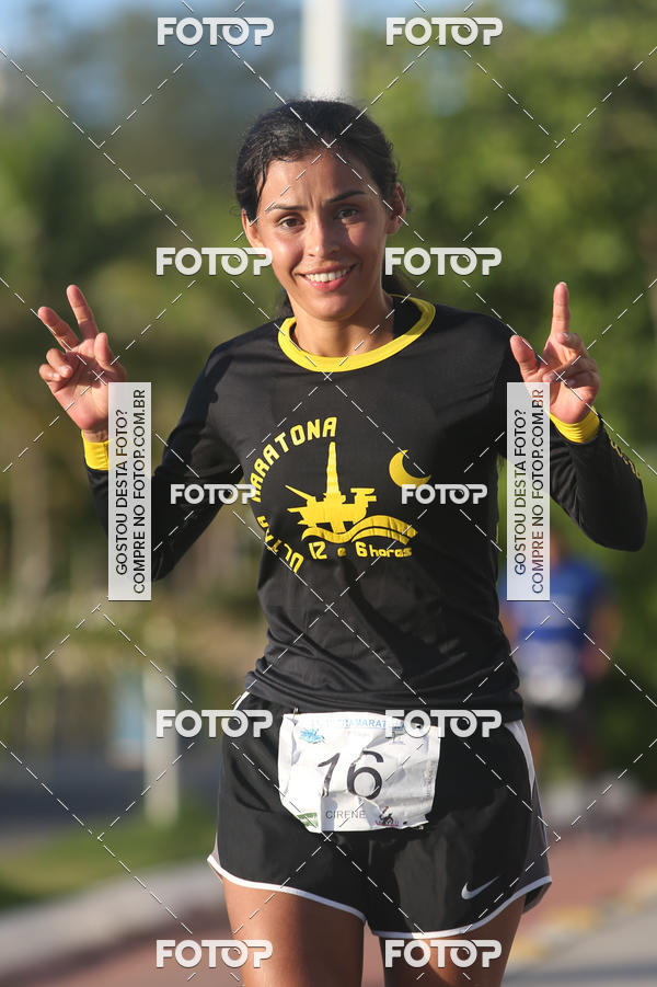 Buy your photos of the event7 ULTRAMARATONA 6 E 12 HORAS on Fotop
