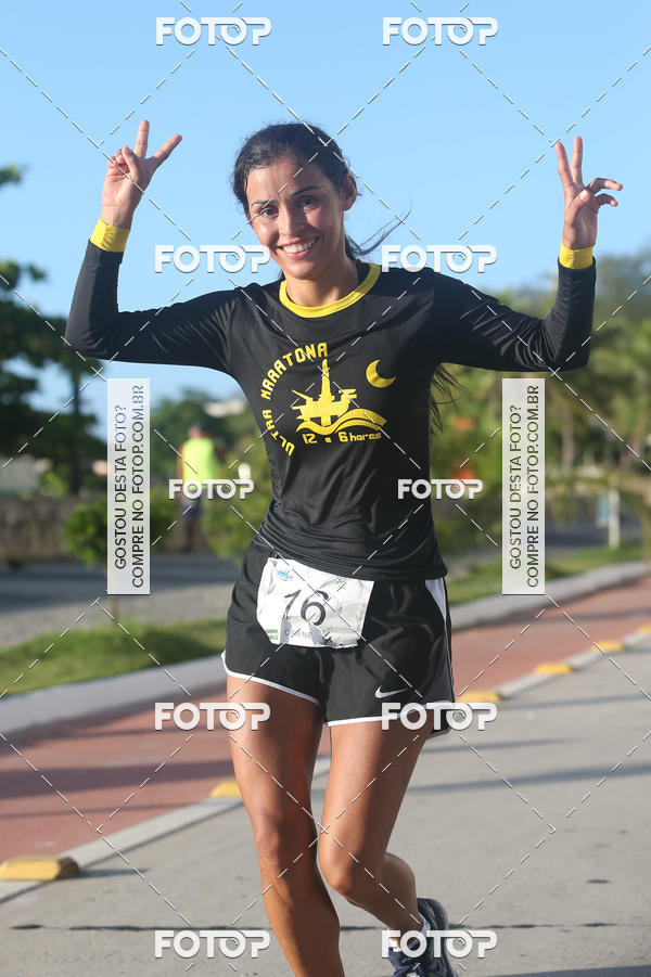 Buy your photos of the event7 ULTRAMARATONA 6 E 12 HORAS on Fotop