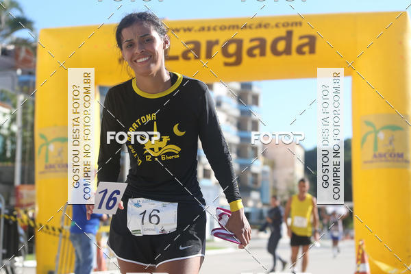 Buy your photos of the event7 ULTRAMARATONA 6 E 12 HORAS on Fotop
