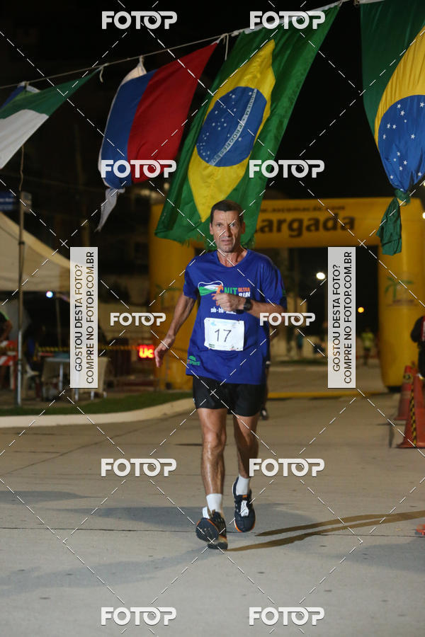 Buy your photos of the event7 ULTRAMARATONA 6 E 12 HORAS on Fotop