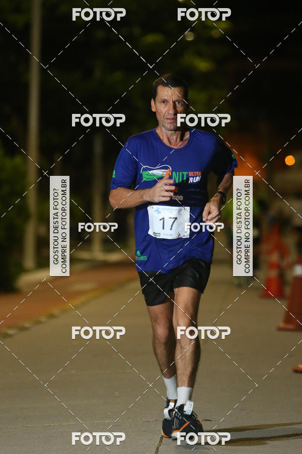 Buy your photos of the event7 ULTRAMARATONA 6 E 12 HORAS on Fotop