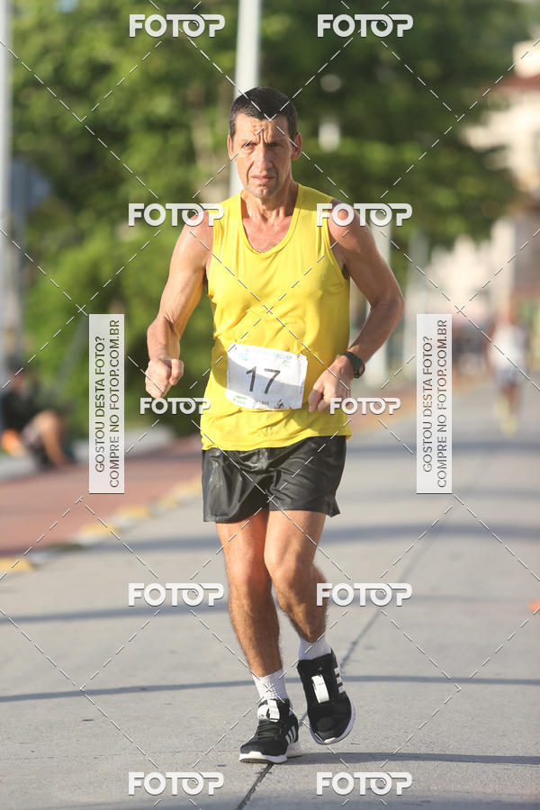 Buy your photos of the event7 ULTRAMARATONA 6 E 12 HORAS on Fotop