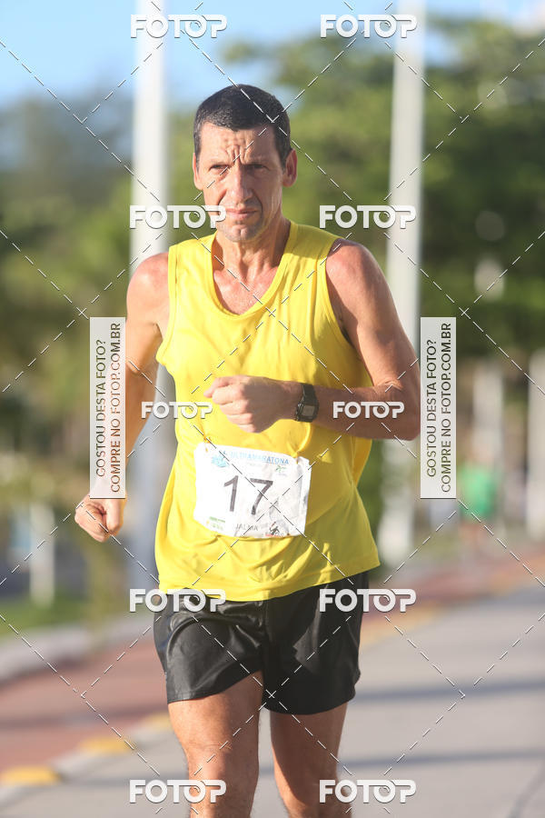 Buy your photos of the event7 ULTRAMARATONA 6 E 12 HORAS on Fotop