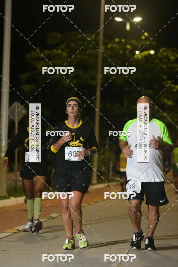 Buy your photos of the event7 ULTRAMARATONA 6 E 12 HORAS on Fotop