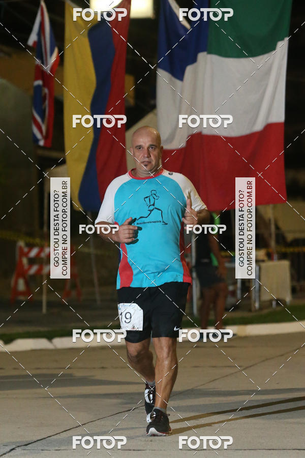 Buy your photos of the event7 ULTRAMARATONA 6 E 12 HORAS on Fotop