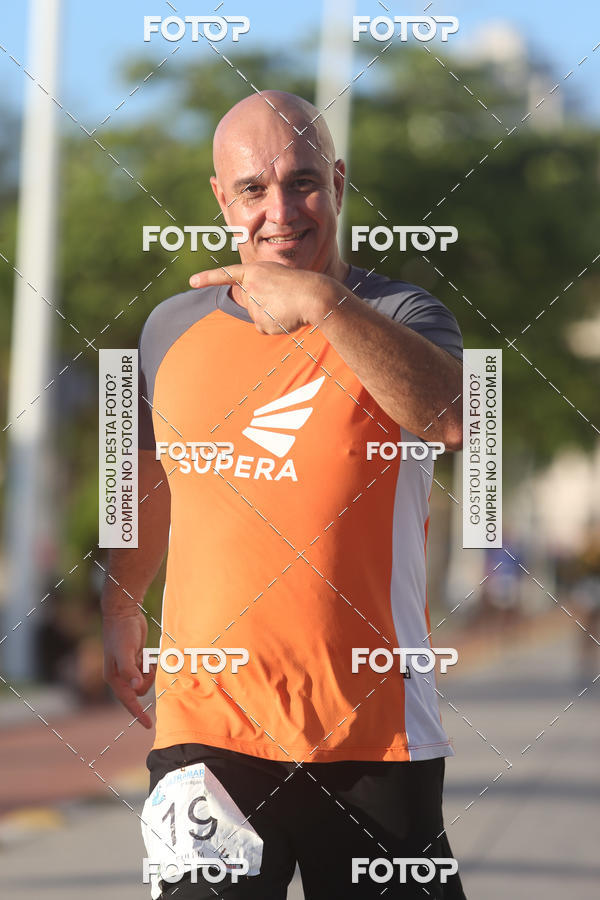 Buy your photos of the event7 ULTRAMARATONA 6 E 12 HORAS on Fotop
