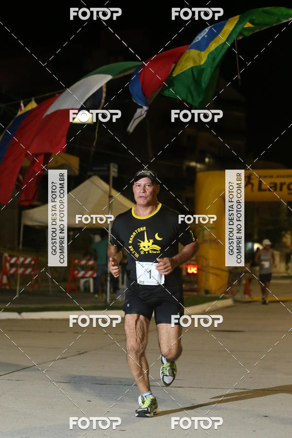 Buy your photos of the event7 ULTRAMARATONA 6 E 12 HORAS on Fotop