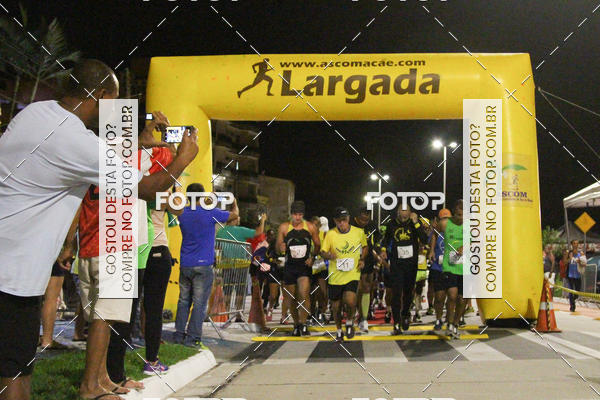 Buy your photos of the event7 ULTRAMARATONA 6 E 12 HORAS on Fotop