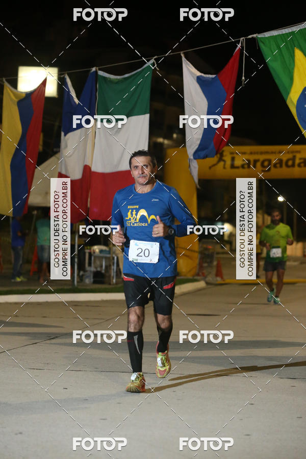 Buy your photos of the event7 ULTRAMARATONA 6 E 12 HORAS on Fotop