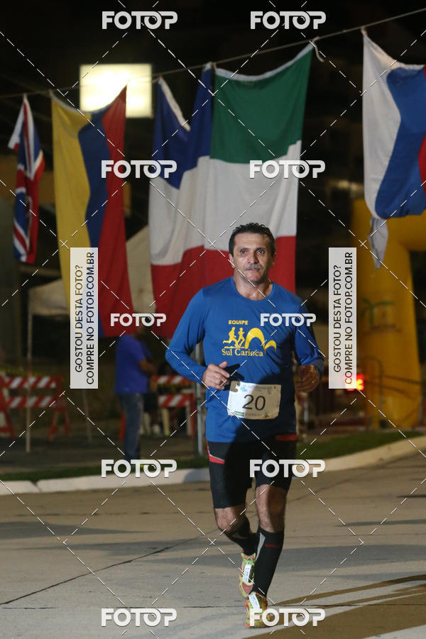 Buy your photos of the event7 ULTRAMARATONA 6 E 12 HORAS on Fotop