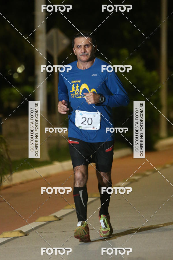 Buy your photos of the event7 ULTRAMARATONA 6 E 12 HORAS on Fotop