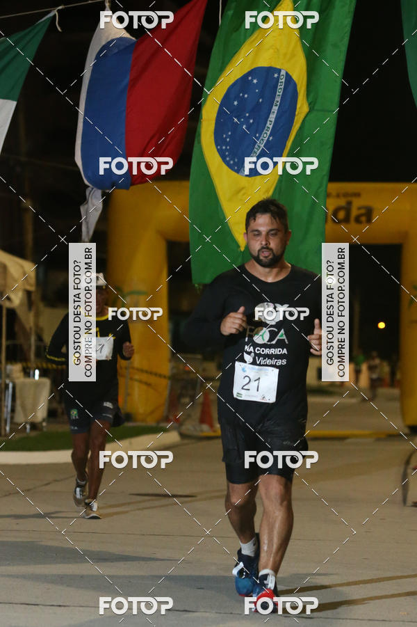Buy your photos of the event7 ULTRAMARATONA 6 E 12 HORAS on Fotop