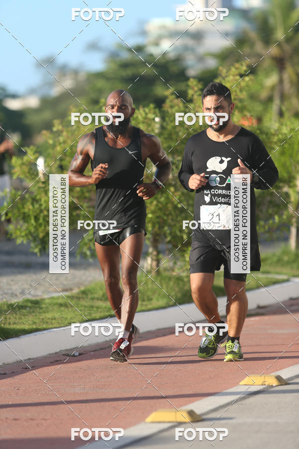 Buy your photos of the event7 ULTRAMARATONA 6 E 12 HORAS on Fotop
