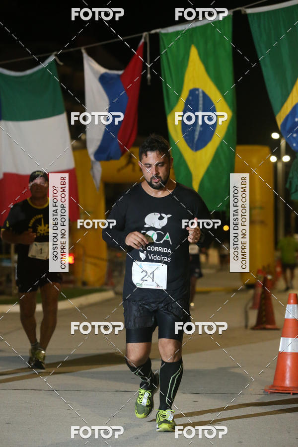 Buy your photos of the event7 ULTRAMARATONA 6 E 12 HORAS on Fotop