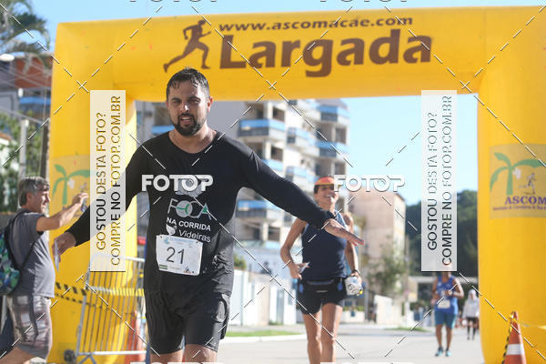 Buy your photos of the event7 ULTRAMARATONA 6 E 12 HORAS on Fotop