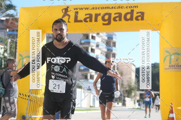Buy your photos of the event7 ULTRAMARATONA 6 E 12 HORAS on Fotop