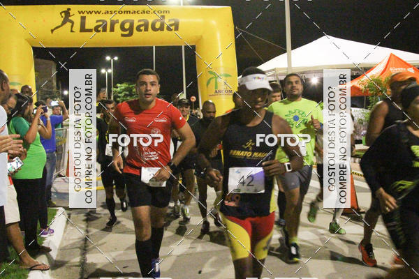 Buy your photos of the event7 ULTRAMARATONA 6 E 12 HORAS on Fotop