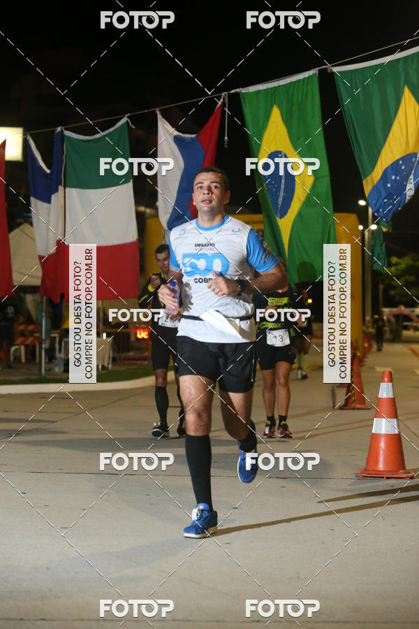 Buy your photos of the event7 ULTRAMARATONA 6 E 12 HORAS on Fotop