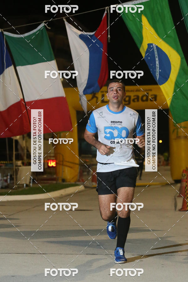 Buy your photos of the event7 ULTRAMARATONA 6 E 12 HORAS on Fotop