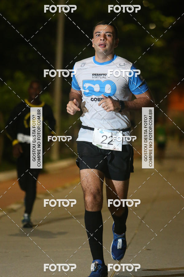 Buy your photos of the event7 ULTRAMARATONA 6 E 12 HORAS on Fotop