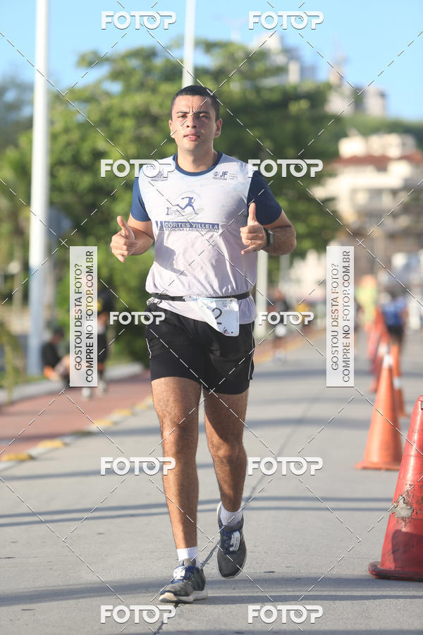 Buy your photos of the event7 ULTRAMARATONA 6 E 12 HORAS on Fotop
