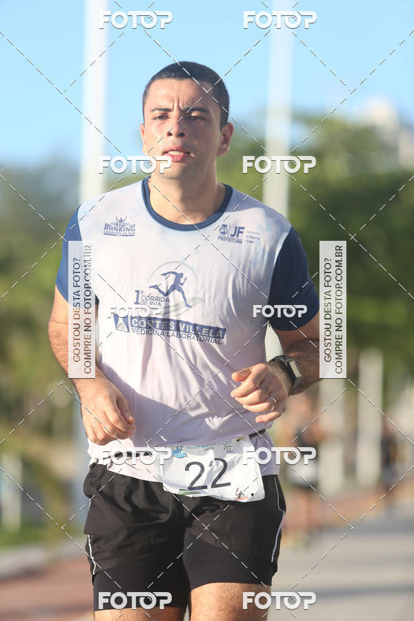 Buy your photos of the event7 ULTRAMARATONA 6 E 12 HORAS on Fotop