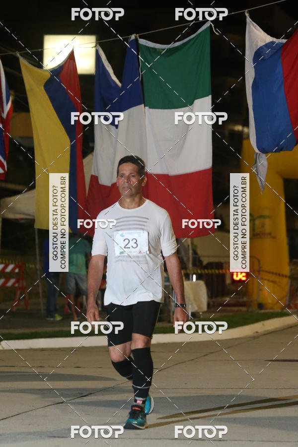 Buy your photos of the event7 ULTRAMARATONA 6 E 12 HORAS on Fotop