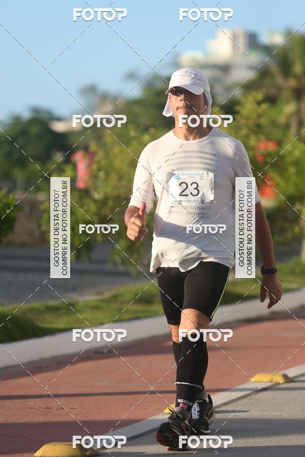 Buy your photos of the event7 ULTRAMARATONA 6 E 12 HORAS on Fotop