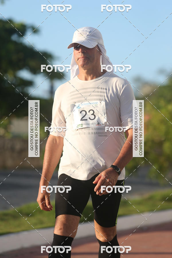 Buy your photos of the event7 ULTRAMARATONA 6 E 12 HORAS on Fotop