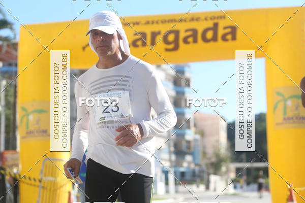 Buy your photos of the event7 ULTRAMARATONA 6 E 12 HORAS on Fotop