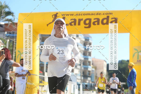 Buy your photos of the event7 ULTRAMARATONA 6 E 12 HORAS on Fotop