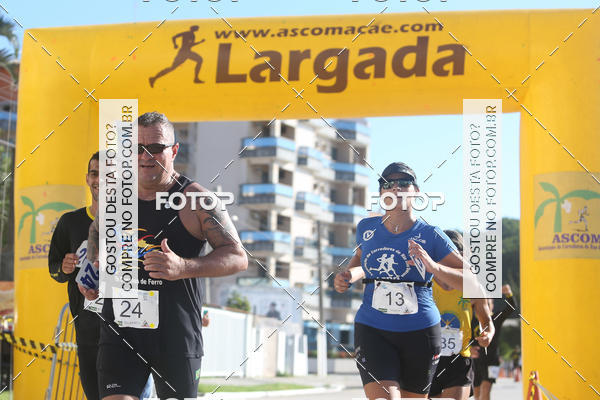 Buy your photos of the event7 ULTRAMARATONA 6 E 12 HORAS on Fotop