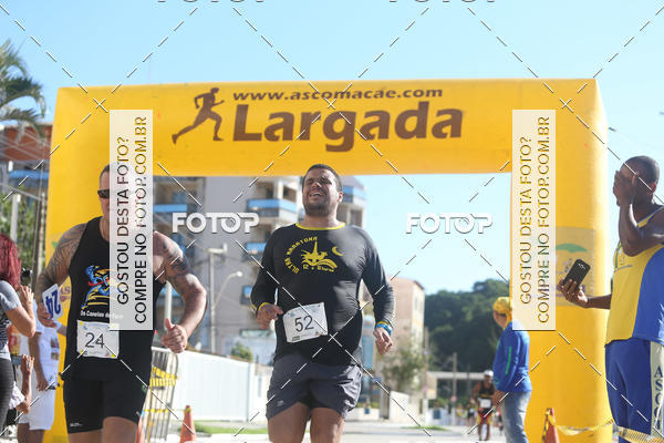 Buy your photos of the event7 ULTRAMARATONA 6 E 12 HORAS on Fotop