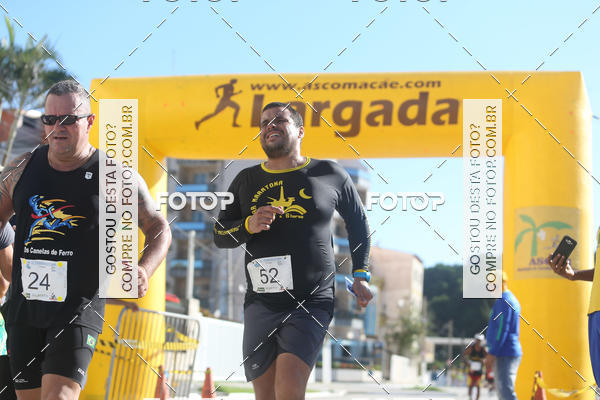 Buy your photos of the event7 ULTRAMARATONA 6 E 12 HORAS on Fotop