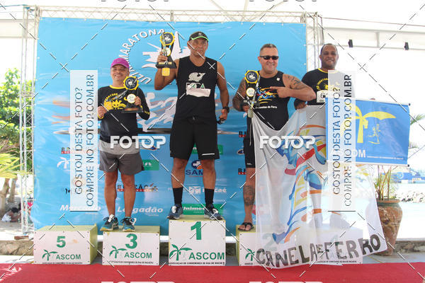 Buy your photos of the event7 ULTRAMARATONA 6 E 12 HORAS on Fotop
