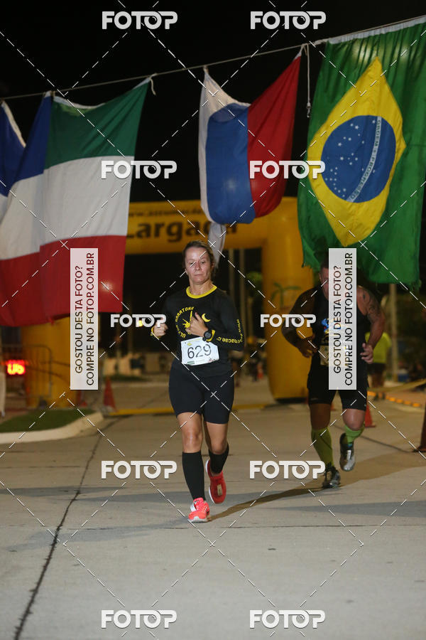 Buy your photos of the event7 ULTRAMARATONA 6 E 12 HORAS on Fotop