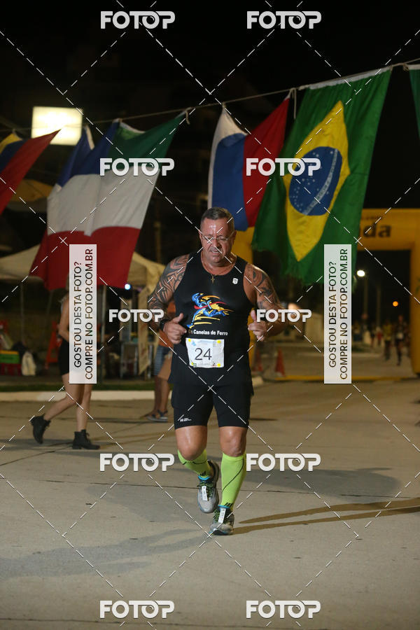 Buy your photos of the event7 ULTRAMARATONA 6 E 12 HORAS on Fotop