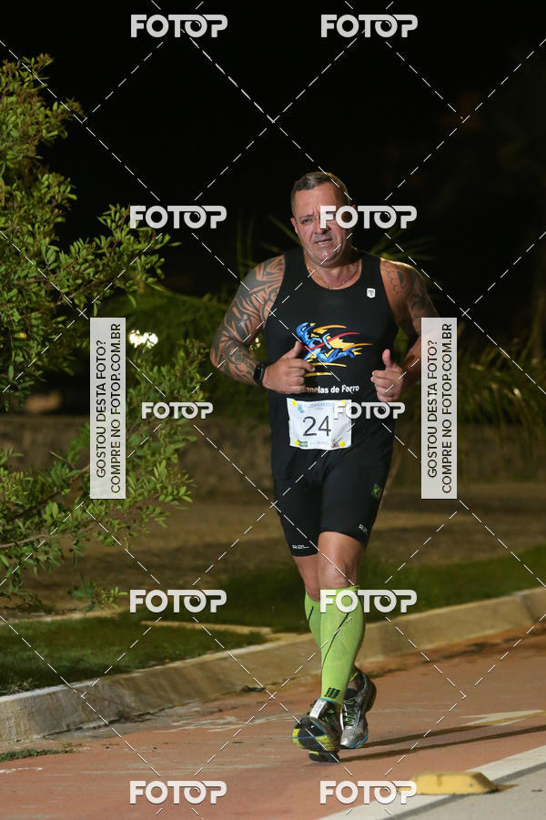 Buy your photos of the event7 ULTRAMARATONA 6 E 12 HORAS on Fotop