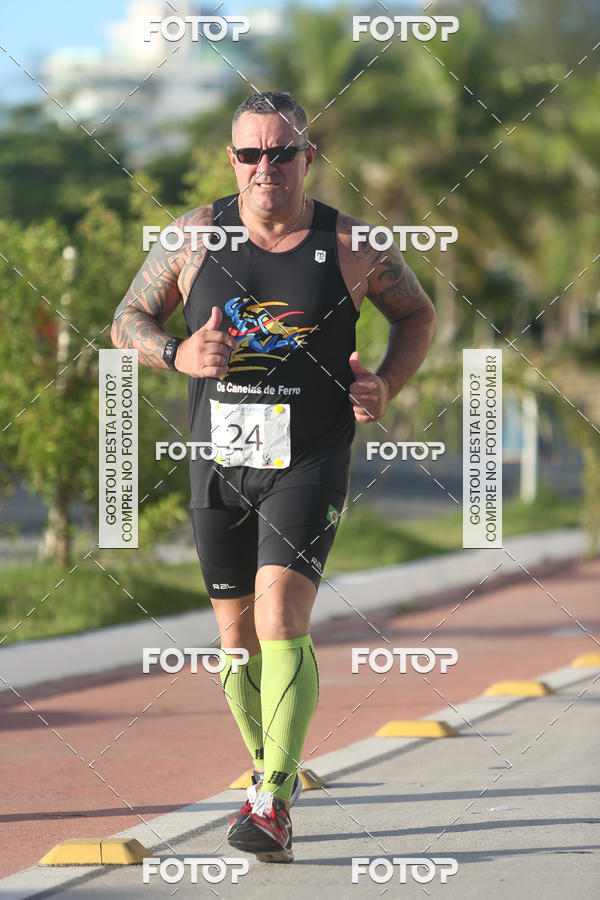 Buy your photos of the event7 ULTRAMARATONA 6 E 12 HORAS on Fotop