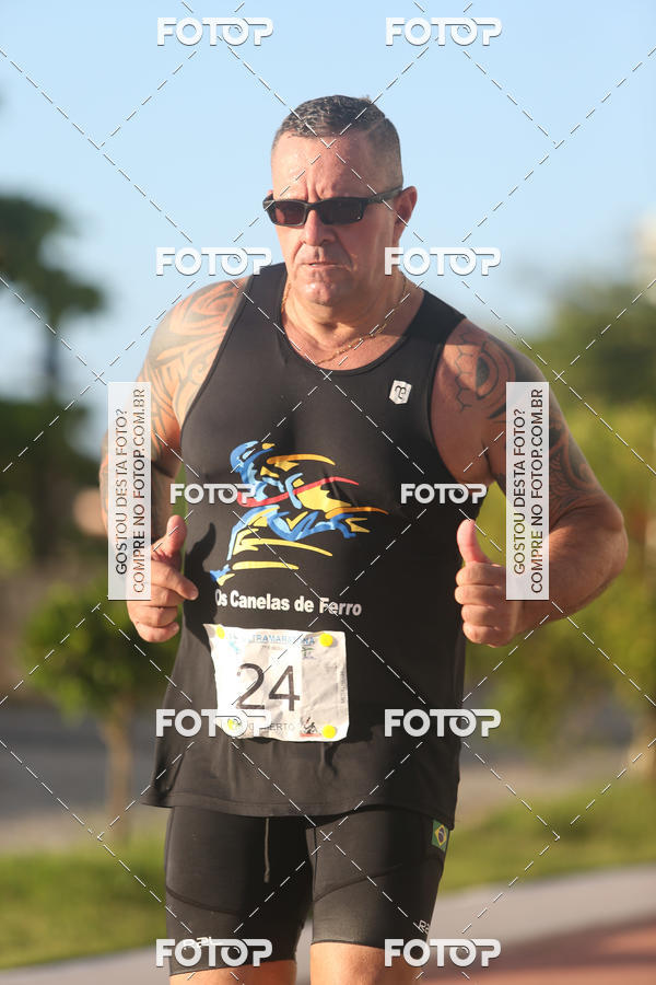 Buy your photos of the event7 ULTRAMARATONA 6 E 12 HORAS on Fotop