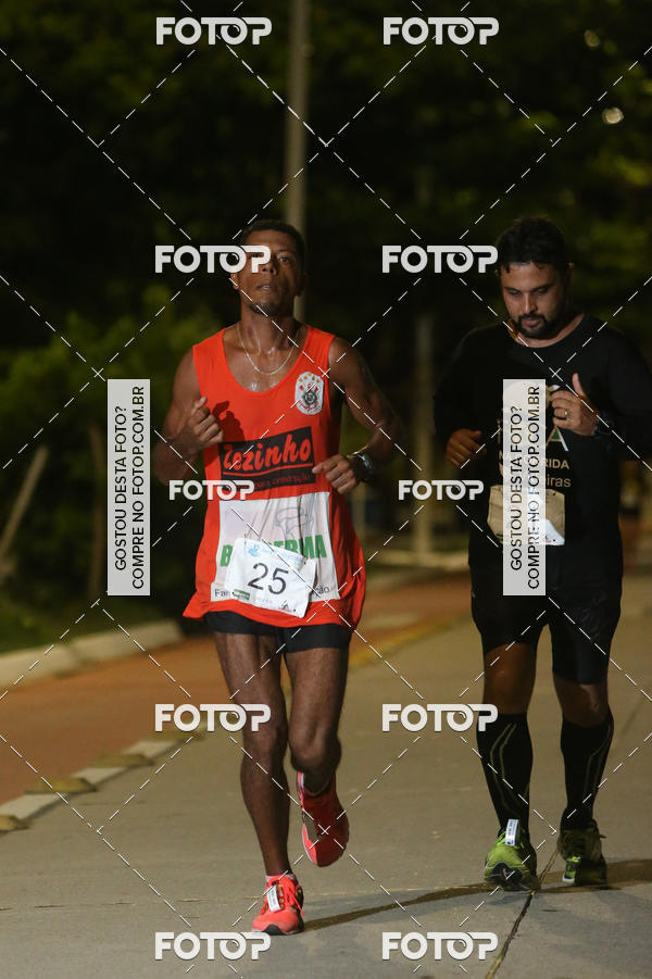 Buy your photos of the event7 ULTRAMARATONA 6 E 12 HORAS on Fotop