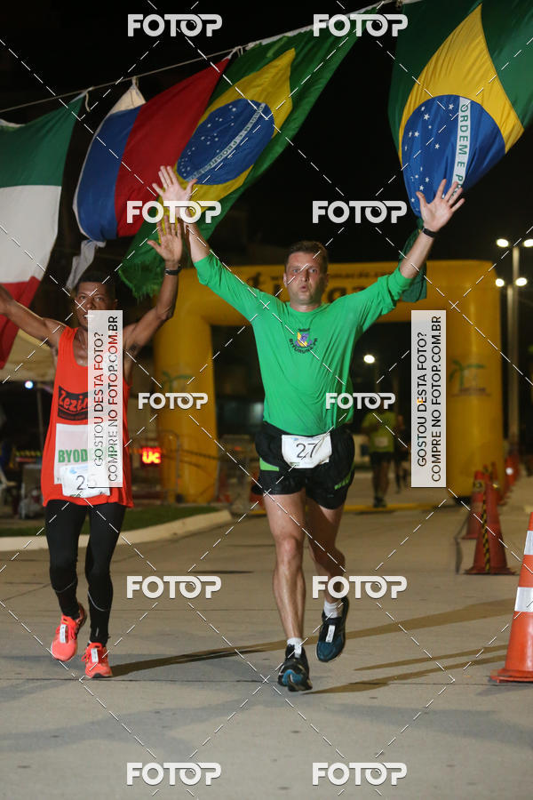 Buy your photos of the event7 ULTRAMARATONA 6 E 12 HORAS on Fotop