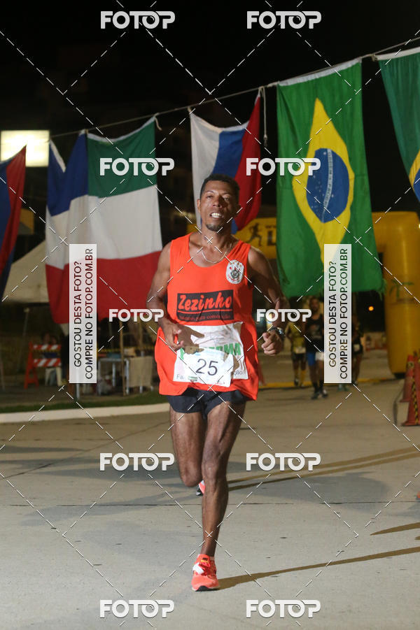 Buy your photos of the event7 ULTRAMARATONA 6 E 12 HORAS on Fotop
